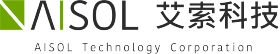 AISOL Logo