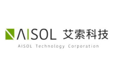 aisol-technology-corp-420x280.png