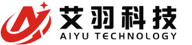 AIYU logo