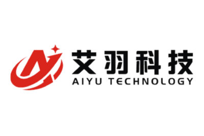 aiyu-logo-420x280.png