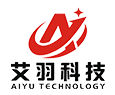 aiyu-technology-logo.gif