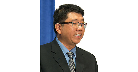 albert_to_200x250.jpg