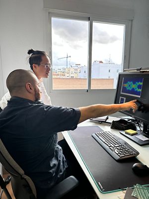 alcyon-engineers-resized