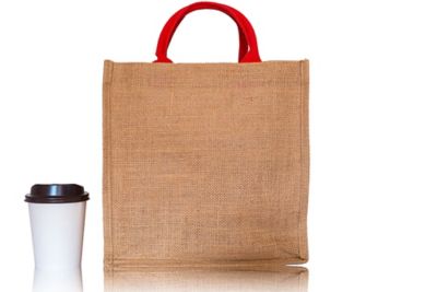 all-about-materials-bags-plastic-paper-jute-2.jpg