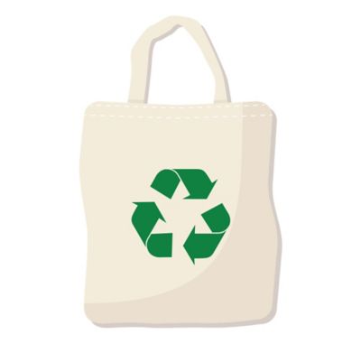 all-about-materials-bags-plastic-paper-jute-4.jpg