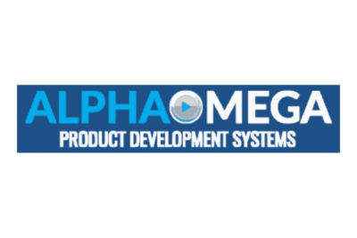 alpha-omega-pds-logo-420x280.png