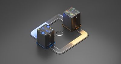 altium.jpg