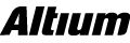 altium-logo.gif