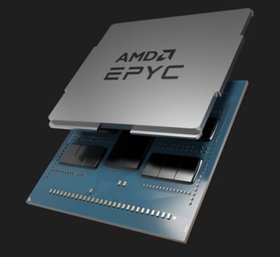 amd-epyc-genoa-half-delidded-topright.png