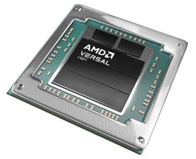 amd-fpga-versal-hbm