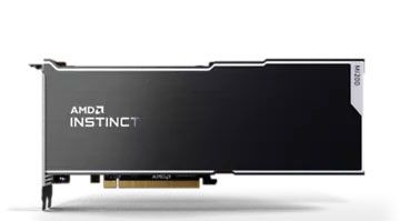 amd-instinct.jpg