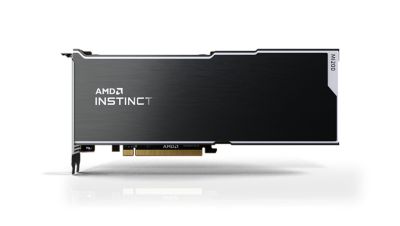 AMD Instinct MI200