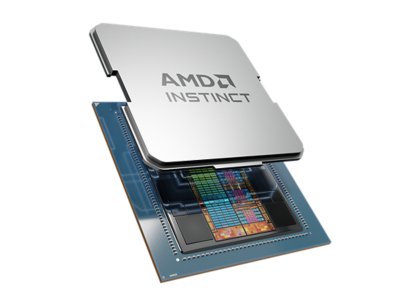 amd-instinct-mi300a-half-delidded.png