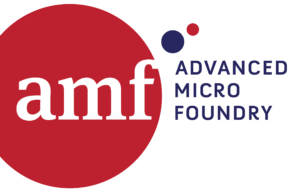 amf logo