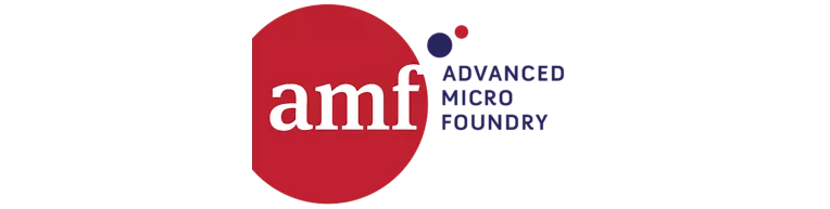 AMF (Advanced Micro Foundry)