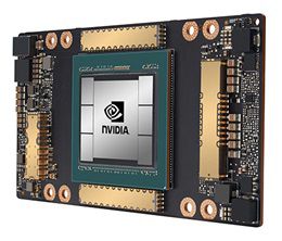 an-nvidia-chip-showcasing-multi-die-integration-image-courtesy-of-nvidia-tmb.jpg