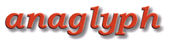 anaglyph-logo.gif