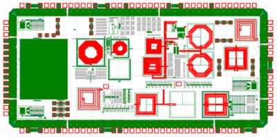 analog-design-optimization-hardware-security.tif