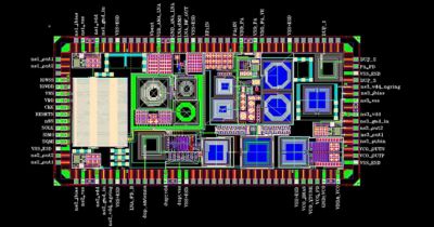 analog-layout-og