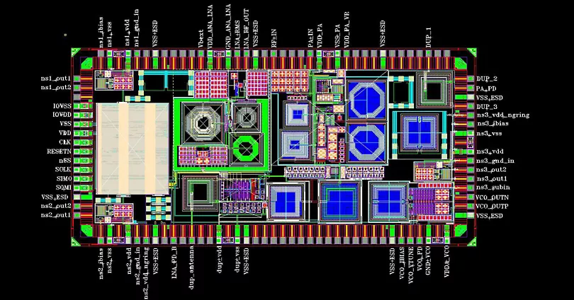 コンピュータ・IT Analysis design analog integrated circui Analysis and Design of Analog Integrated Circuits: Gray