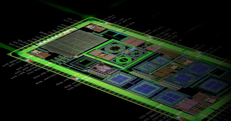 コンピュータ・IT VLSI design techiques analog digital cir corei7.jpg