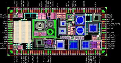 Analog Mixed Signal Reliability and Signoff