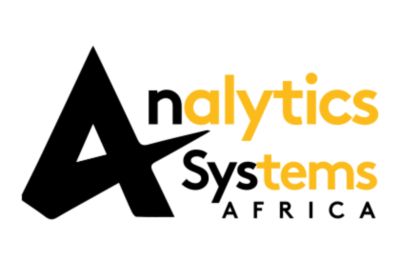 analytics-systems-africa-logo-420x280.png