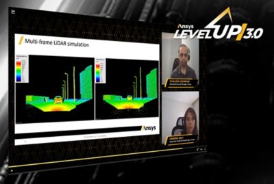 analyzing-rain-impact-on-camera-and-lidar-systems-using-ansys-fluent.jpg
