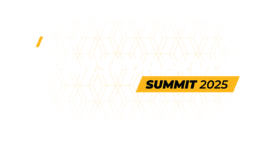 ansy-transportation-summit-og-2-transparent-white-3.png