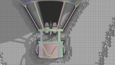 ansys-2019-r1-workflow-improvements-pervasive-engineering-simulation-1.png