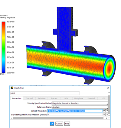 ansys-2019-r1-workflow-improvements-pervasive-engineering-simulation-2.png