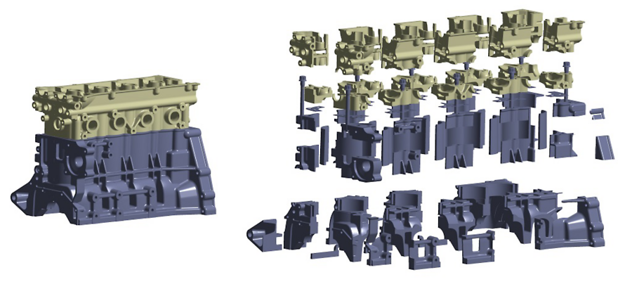 ansys-2019-r1-workflow-improvements-pervasive-engineering-simulation-3.jpg