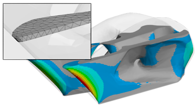 ansys-2019-r1-workflow-improvements-pervasive-engineering-simulation-4.png