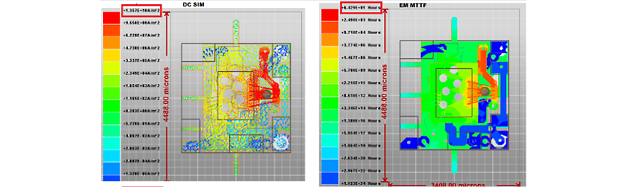 ansys-2019-r1-workflow-improvements-pervasive-engineering-simulation-6.png