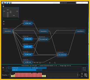 ansys-2019-r1-workflow-improvements-pervasive-engineering-simulation-7.jpg