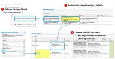 ansys-2019-r1-workflow-improvements-pervasive-engineering-simulation-8.jpg