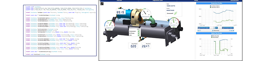 ansys-2019-r1-workflow-improvements-pervasive-engineering-simulation-9.jpg