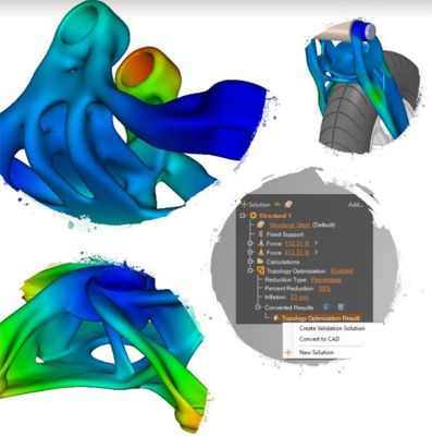 ansys-2019-r2-release-1.jpg