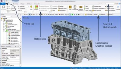 万博ansys - 2019 - r2 -释放- 10. jpg