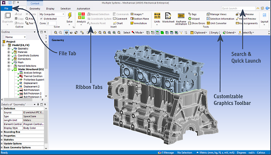 ansys-2019-r2-release-10.jpg