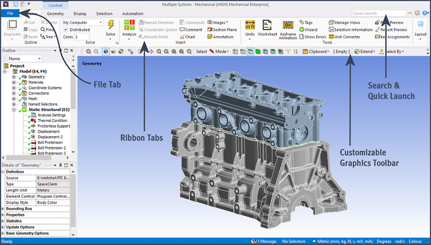 ansys-2019-r2-release-10.jpg