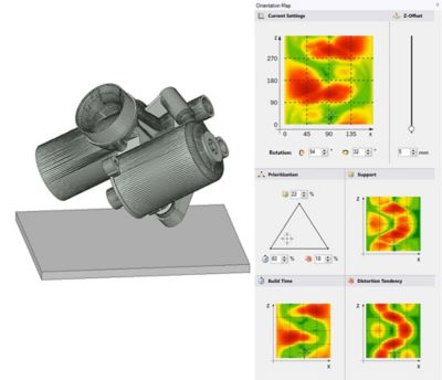 万博ansys - 2019 - r2 -释放- 2. jpg