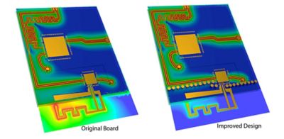 万博ansys - 2019 - r2 -释放- 3. jpg