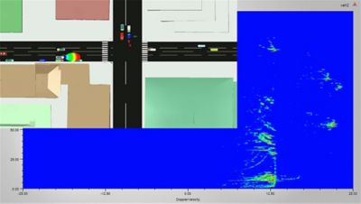 万博ansys - 2019 - r2 -释放- 4. jpg