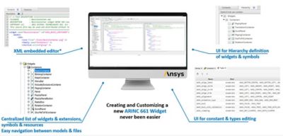 ansys-2019-r2-release-5-new.jpg