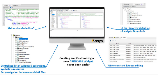 ansys-2019-r2-release-5-new.jpg