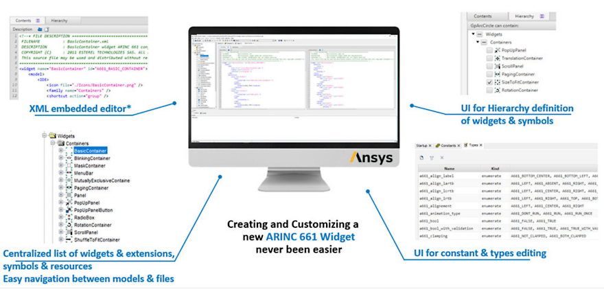 ansys-2019-r2-release-5-new.jpg