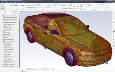 万博ansys - 2019 - r2 -释放- 6 updated.jpg