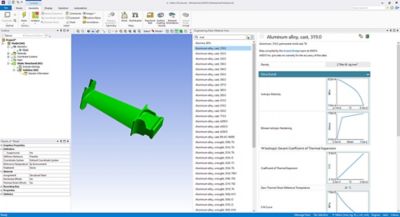 万博ansys - 2019 - r2 -释放- 7. jpg