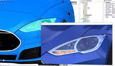 万博ansys - 2019 - r2 -释放- 9. jpg